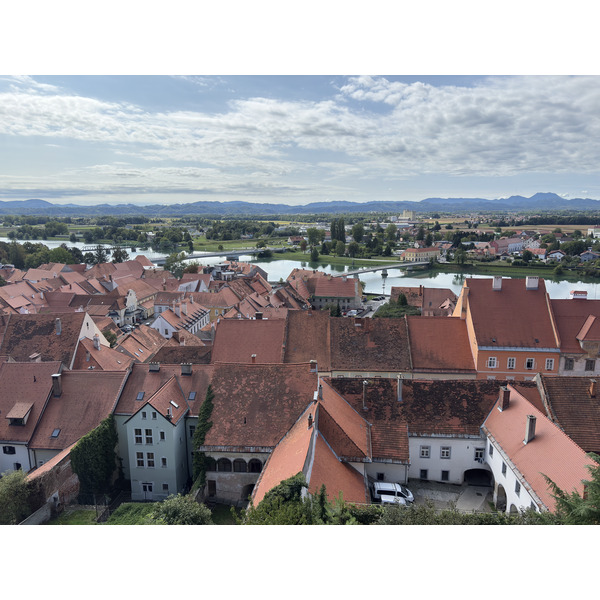Picture Slovenia Ptuj 2025-09 68 - Discovery Ptuj