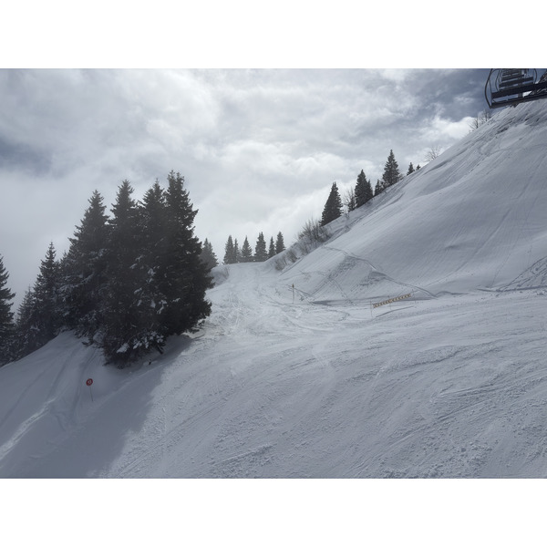 Picture France Praz sur Arly 2025-02 8 - Recreation Praz sur Arly
