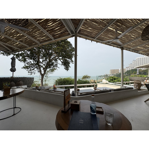 Picture Thailand Pattaya 2025-12 30 - Tours Pattaya