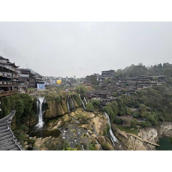 Picture China Furong Ancient Town 2026-01 78 - Discovery Furong Ancient Town