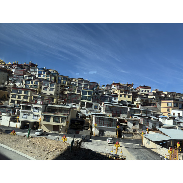 Picture China Shangri La 2026-01 11 - Tours Shangri La