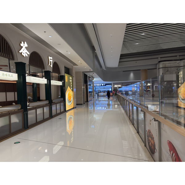 Picture China Kunming 2026-01 50 - History Kunming