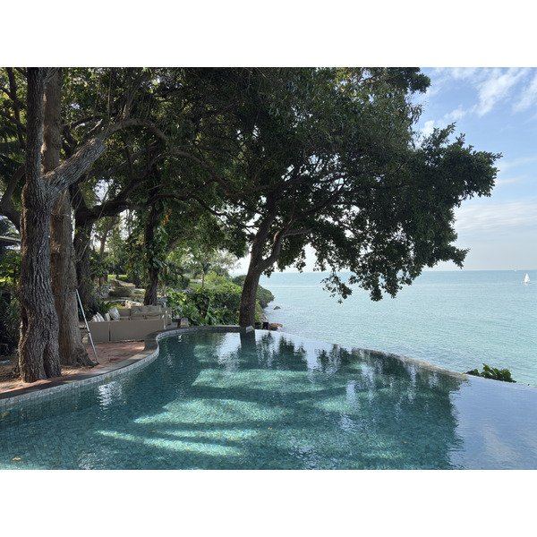 Picture Thailand Pattaya 2024-12 7 - Recreation Pattaya