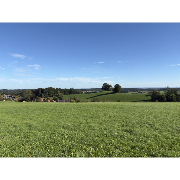 Picture Germany Surberg 2025-09 2 - History Surberg