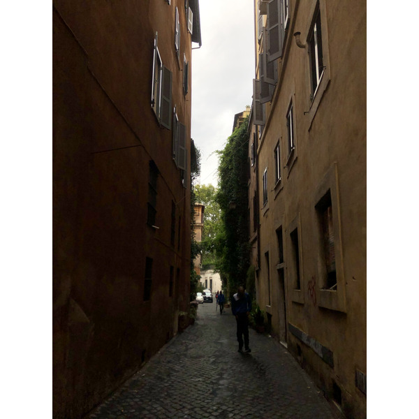 Picture Italy Rome 2024-09 42 - Tours Rome