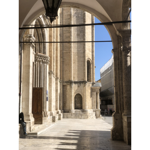 Picture Italy Ascoli Piceno 2024-09 53 - Discovery Ascoli Piceno