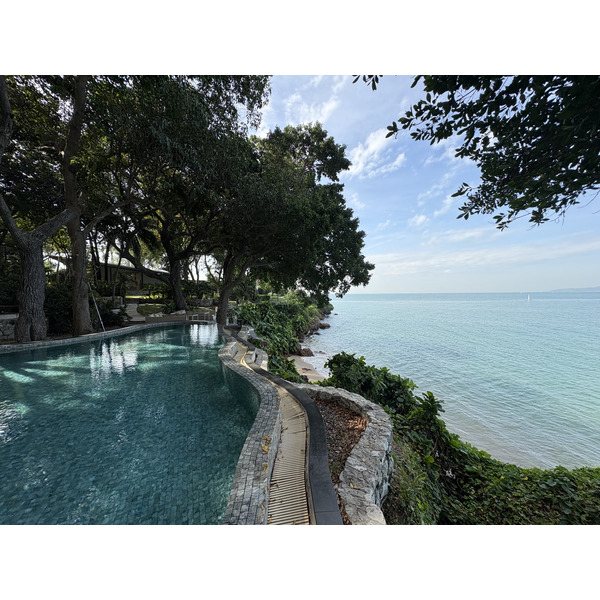Picture Thailand Pattaya 2024-12 22 - History Pattaya