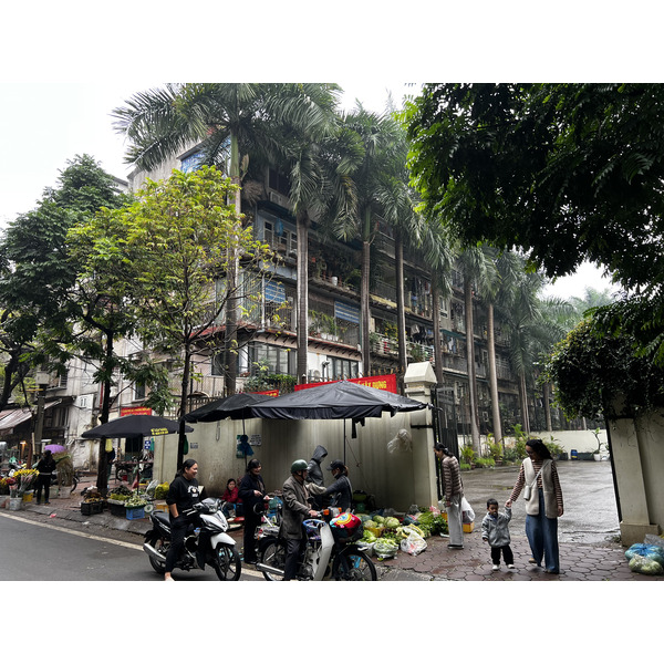 Picture Vietnam Hanoi 2024-01 169 - Tours Hanoi
