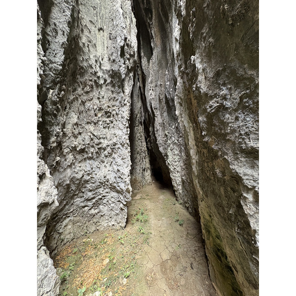 Picture China Shilin Stone Forest 2026-01 374 - Around Shilin Stone Forest