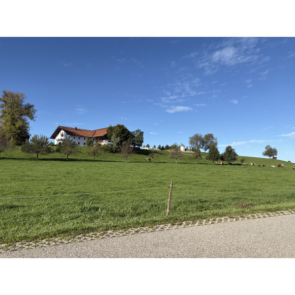 Picture Germany Surberg 2025-09 1 - Tours Surberg