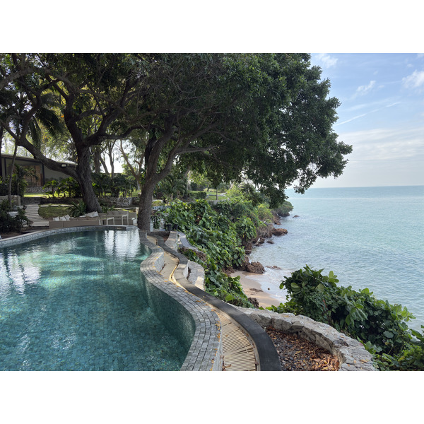 Picture Thailand Pattaya 2024-12 42 - Tour Pattaya