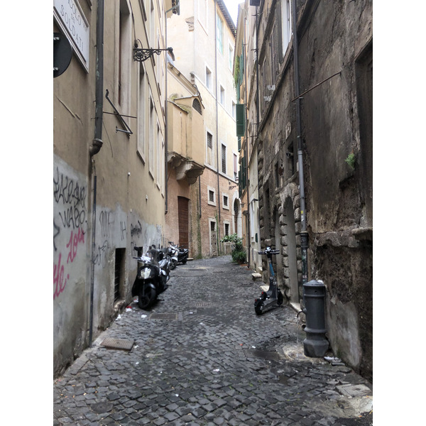 Picture Italy Rome 2024-09 94 - Tour Rome