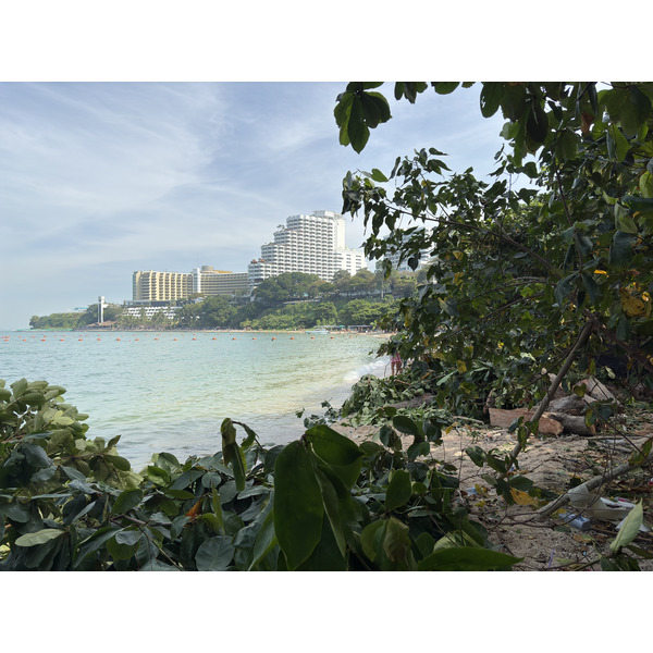 Picture Thailand Pattaya Oxygen Restaurant 2024-12 81 - Discovery Oxygen Restaurant