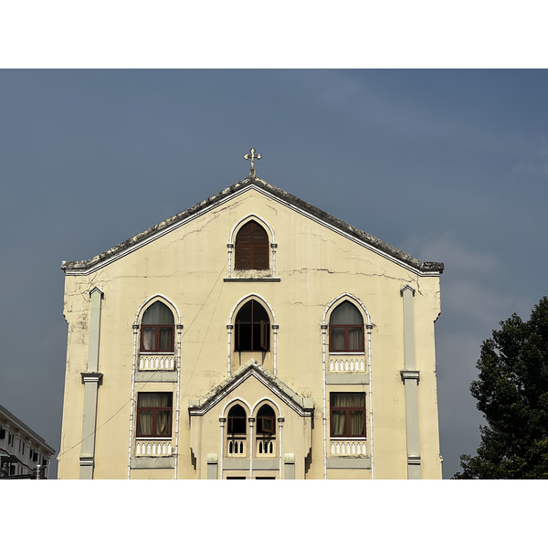 Picture Vietnam Saigon 2024-01 46 - Tours Saigon