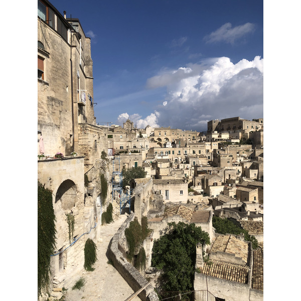 Picture Italy Matera 2024-09 220 - Around Matera