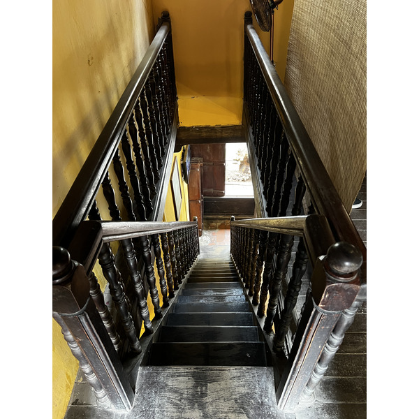 Picture Vietnam Hanoi Heritage House 2024-01 0 - History Heritage House