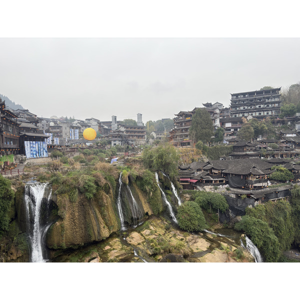Picture China Furong Ancient Town 2026-01 88 - Discovery Furong Ancient Town