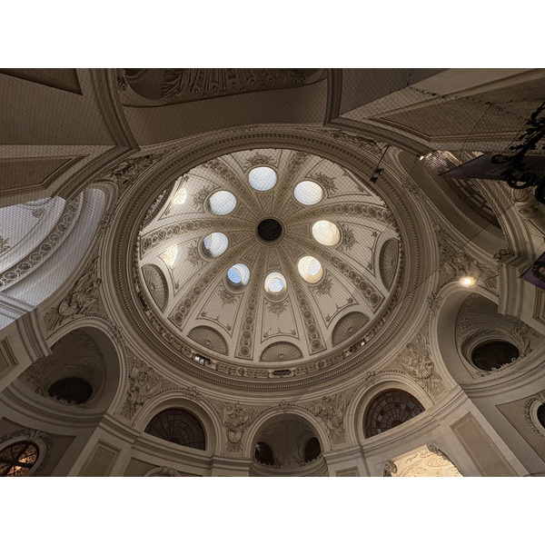 Picture Austria Vienna 2025-09 167 - Tours Vienna