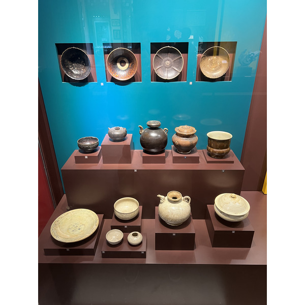 Picture Vietnam Ho Chi Min City History Museum 2024-01 1 - Around Ho Chi Min City History Museum