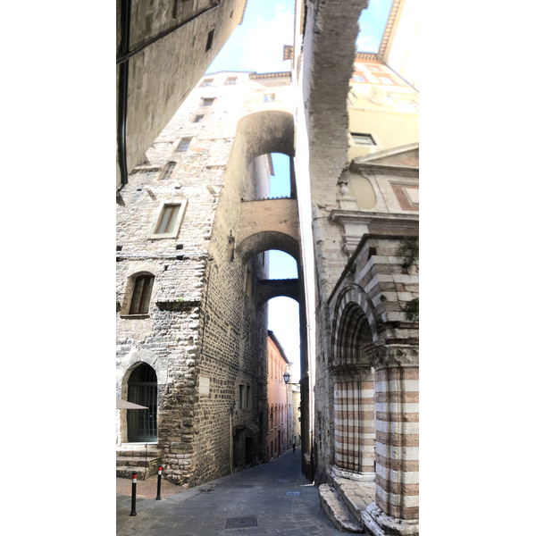 Picture Italy Perugia 2024-09 340 - Around Perugia