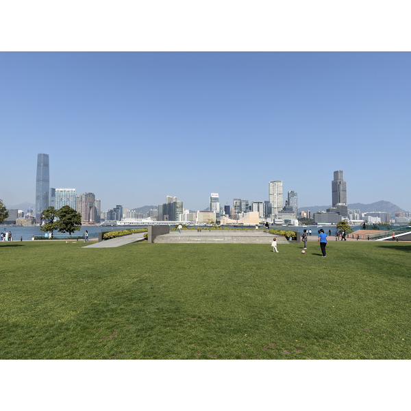 Picture Hong-Kong 2026-01 41 - History Hong-Kong
