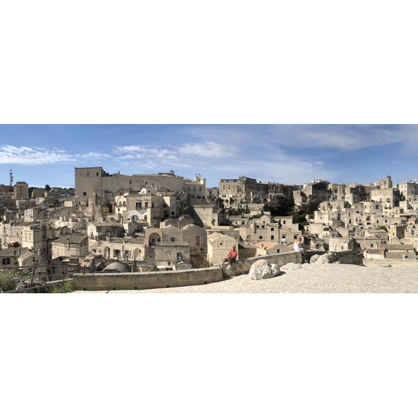 Picture Italy Matera 2024-09 90 - Journey Matera