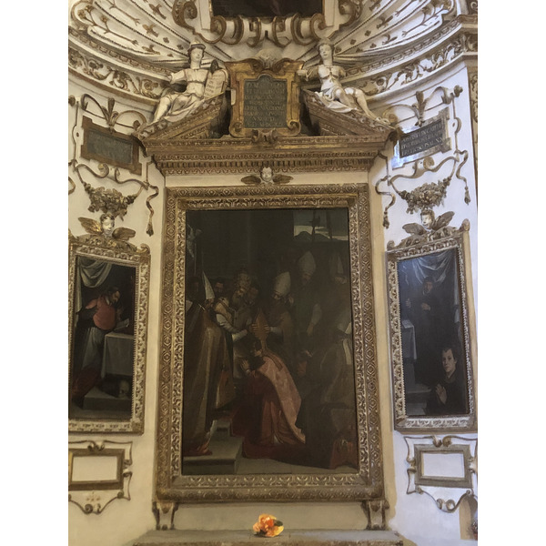 Picture Italy Ascoli Piceno 2024-09 11 - Center Ascoli Piceno