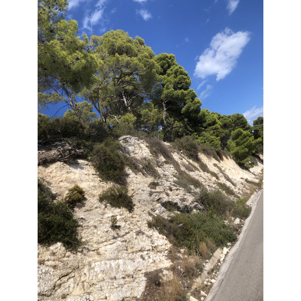 Picture Italy Gargano 2024-09 61 - Around Gargano