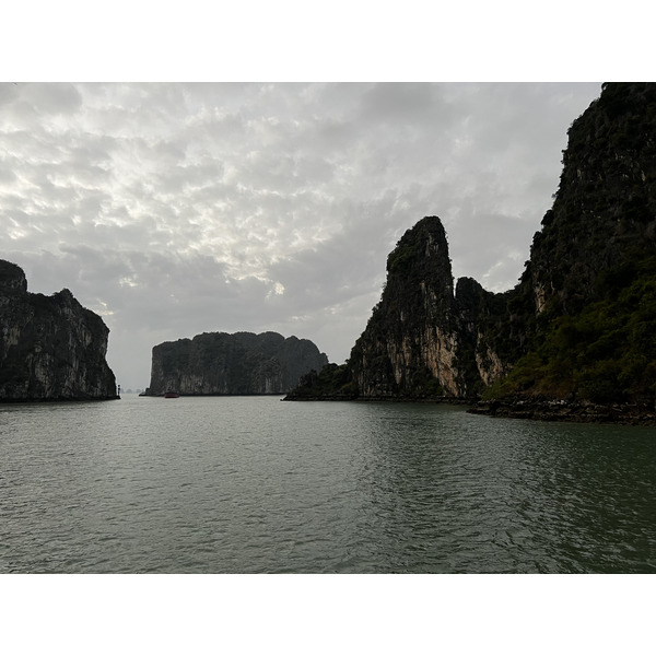 Picture Vietnam Ha Long Bay 2024-01 33 - Tour Ha Long Bay