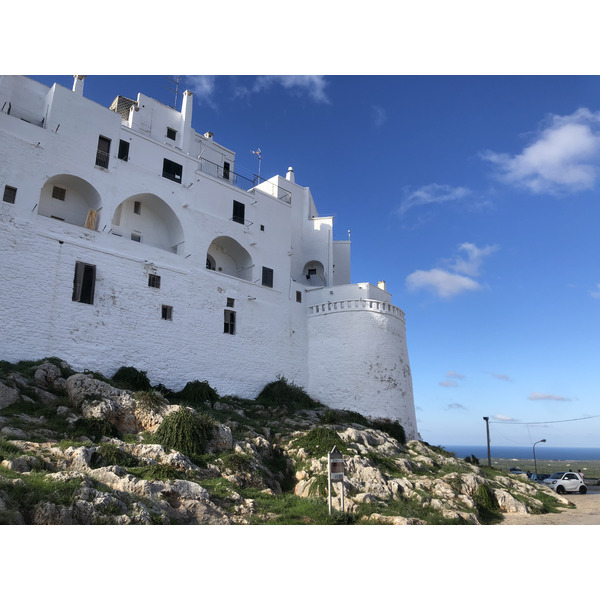 Picture Italy Ostuni 2024-09 39 - Tours Ostuni
