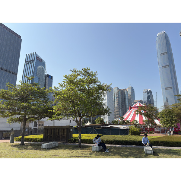 Picture Hong-Kong 2026-01 70 - Discovery Hong-Kong
