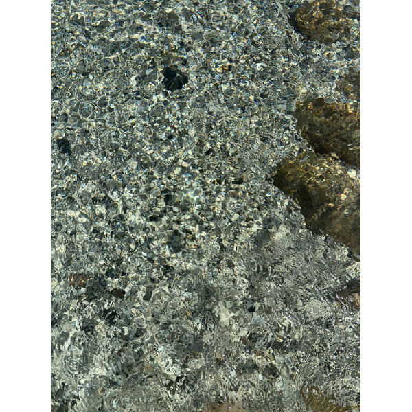 Picture Slovenia Soca River 2025-09 131 - Center Soca River