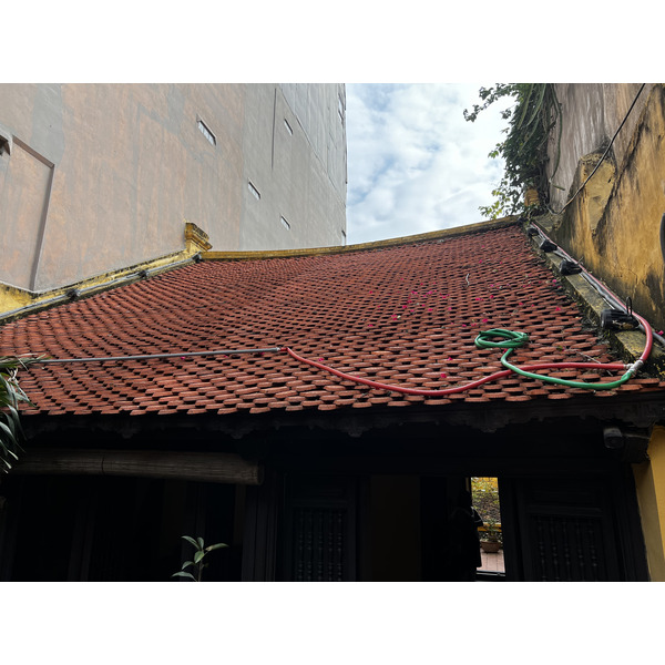 Picture Vietnam Hanoi Heritage House 2024-01 2 - Discovery Heritage House