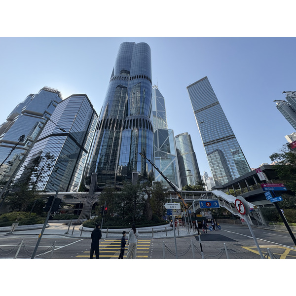 Picture Hong-Kong Hong Kong Island 2026-01 60 - Tour Hong Kong Island