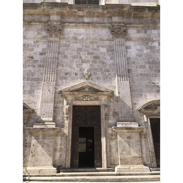 Picture Italy Ascoli Piceno 2024-09 22 - Discovery Ascoli Piceno