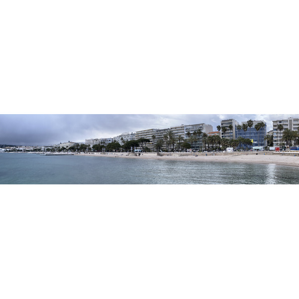 Picture France Cannes 2024-04 5 - Around Cannes