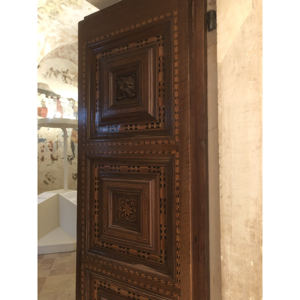 Picture Italy Urbino 2024-09 254 - History Urbino