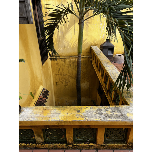 Picture Vietnam Hanoi Heritage House 2024-01 9 - Journey Heritage House