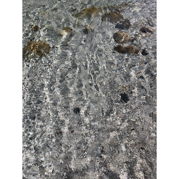 Picture Slovenia Soca River 2025-09 113 - Discovery Soca River