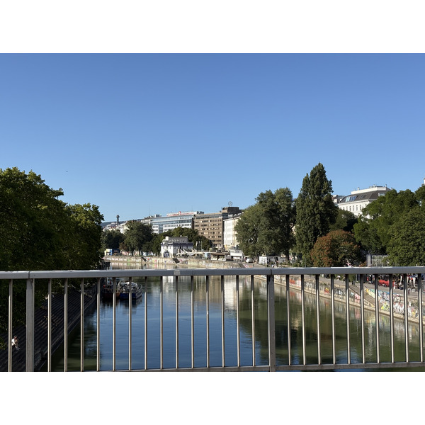 Picture Austria Vienna 2025-09 76 - Recreation Vienna