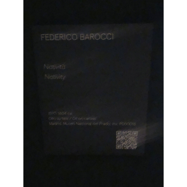 Picture Italy Urbino 2024-09 316 - Tours Urbino