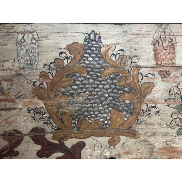 Picture Ukraine Drogobych St. George Wooden Church 2025-04 5 - Journey St. George Wooden Church