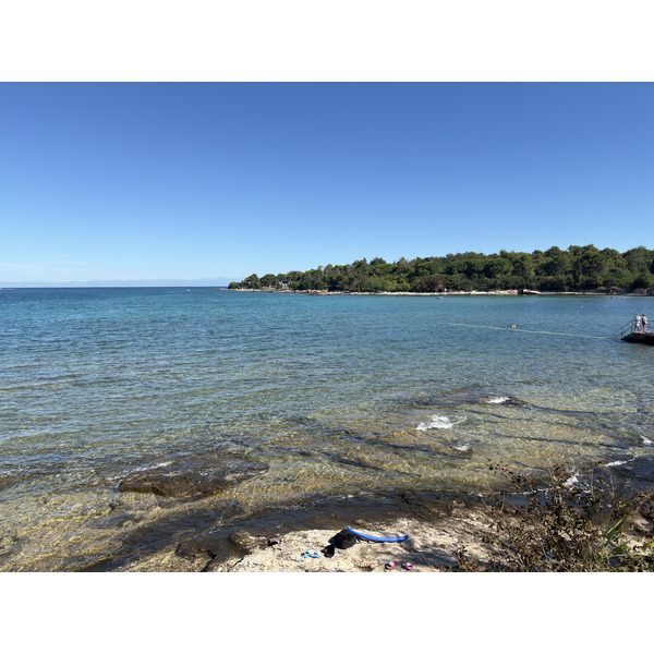 Picture Croatia Istria 2025-09 10 - Tours Istria