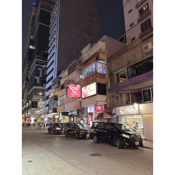 Picture Hong-Kong 2026-01 48 - History Hong-Kong