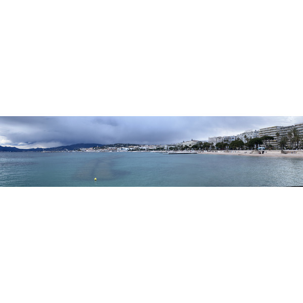 Picture France Cannes 2024-04 40 - Around Cannes