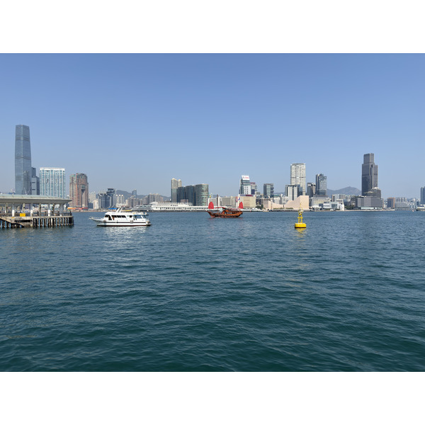 Picture Hong-Kong 2026-01 2 - Discovery Hong-Kong