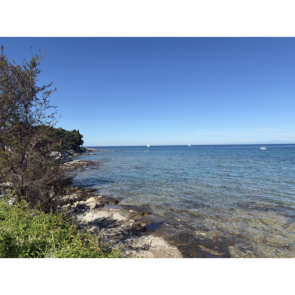Picture Croatia Istria 2025-09 11 - Discovery Istria