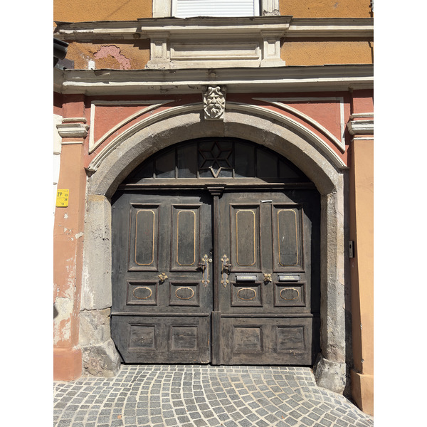Picture Slovenia Ptuj 2025-09 62 - Recreation Ptuj