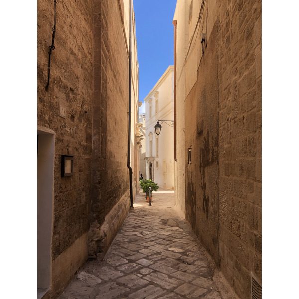 Picture Italy Monopoli 2024-09 65 - Journey Monopoli