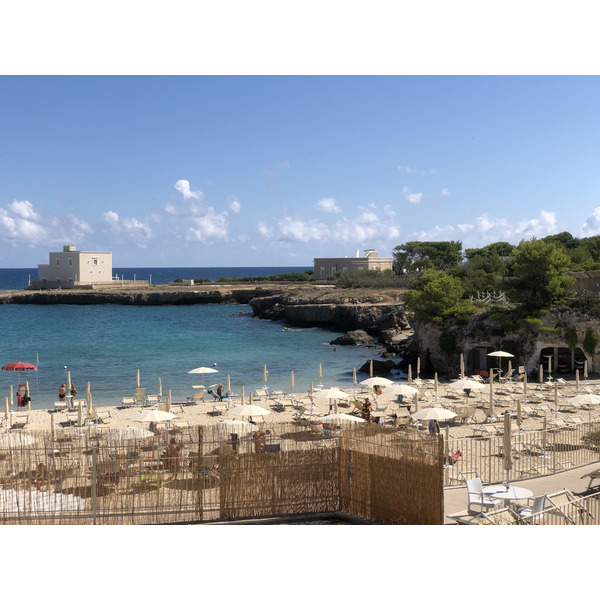 Picture Italy Monopoli 2024-09 19 - Around Monopoli